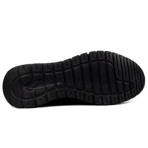 ANTA 0.2 Running Shoes BBK - Footcourt Egypt