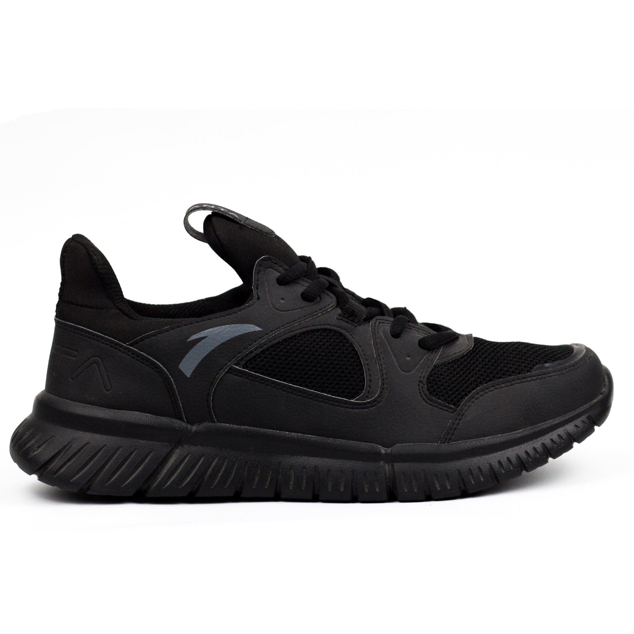 ANTA 0.2 Running Shoes BBK - Footcourt Egypt