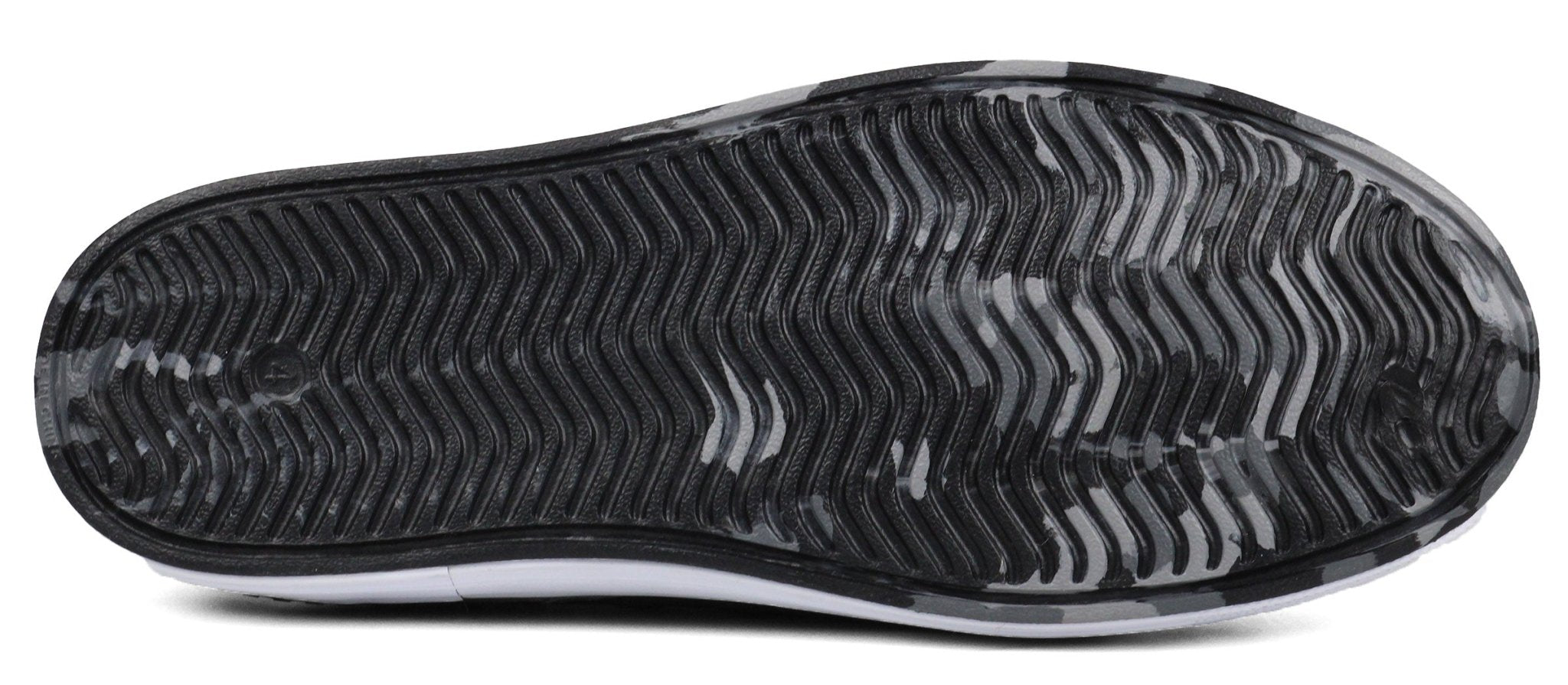 SKECHERS GUZMAN FLASH 2 - Footcourt Egypt