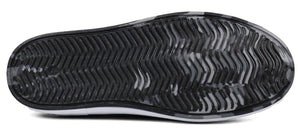 SKECHERS GUZMAN FLASH 2 - Footcourt Egypt