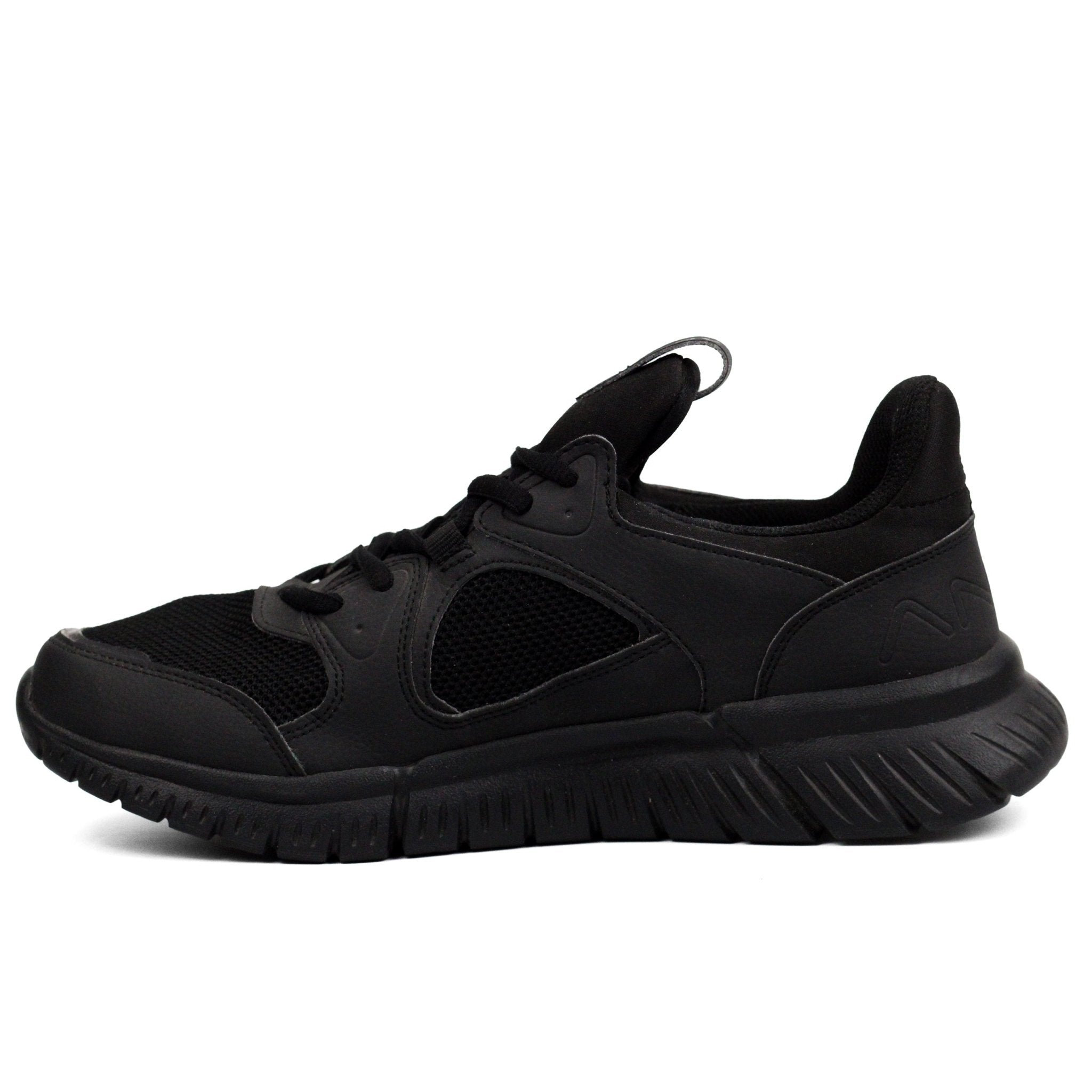 ANTA 0.2 Running Shoes BBK - Footcourt Egypt