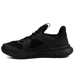 ANTA 0.2 Running Shoes BBK - Footcourt Egypt