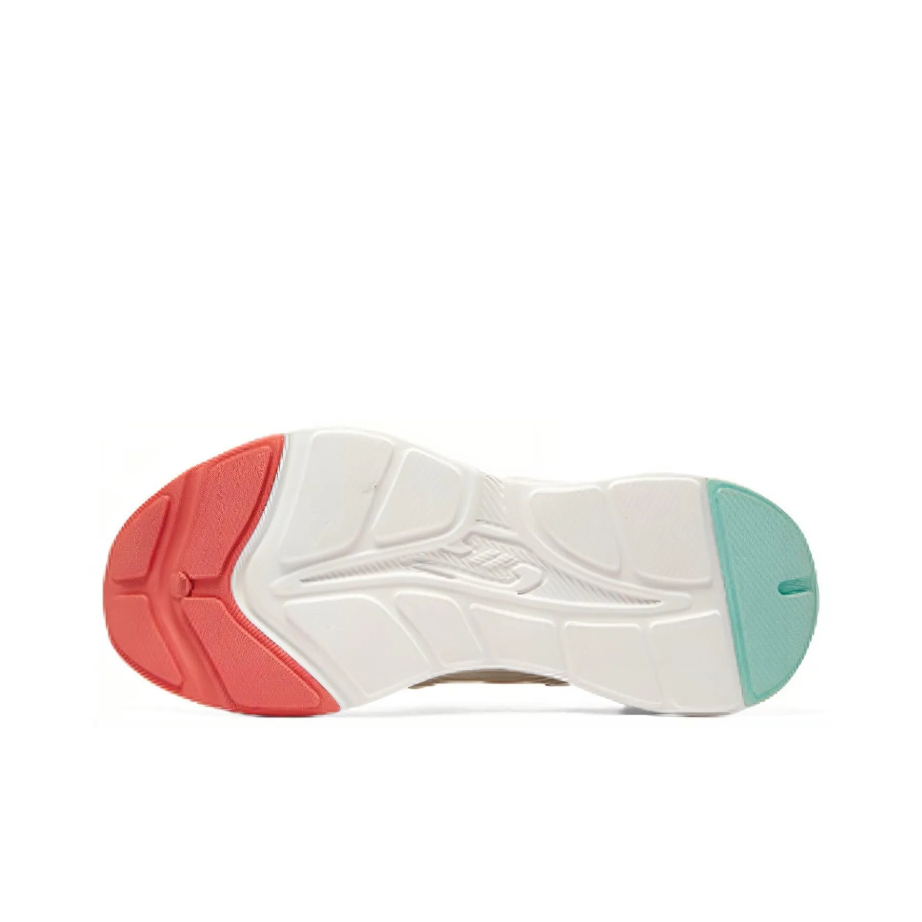 SKECHERS DLites - Footcourt Egypt