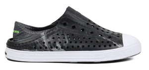 SKECHERS GUZMAN FLASH 2 - Footcourt Egypt