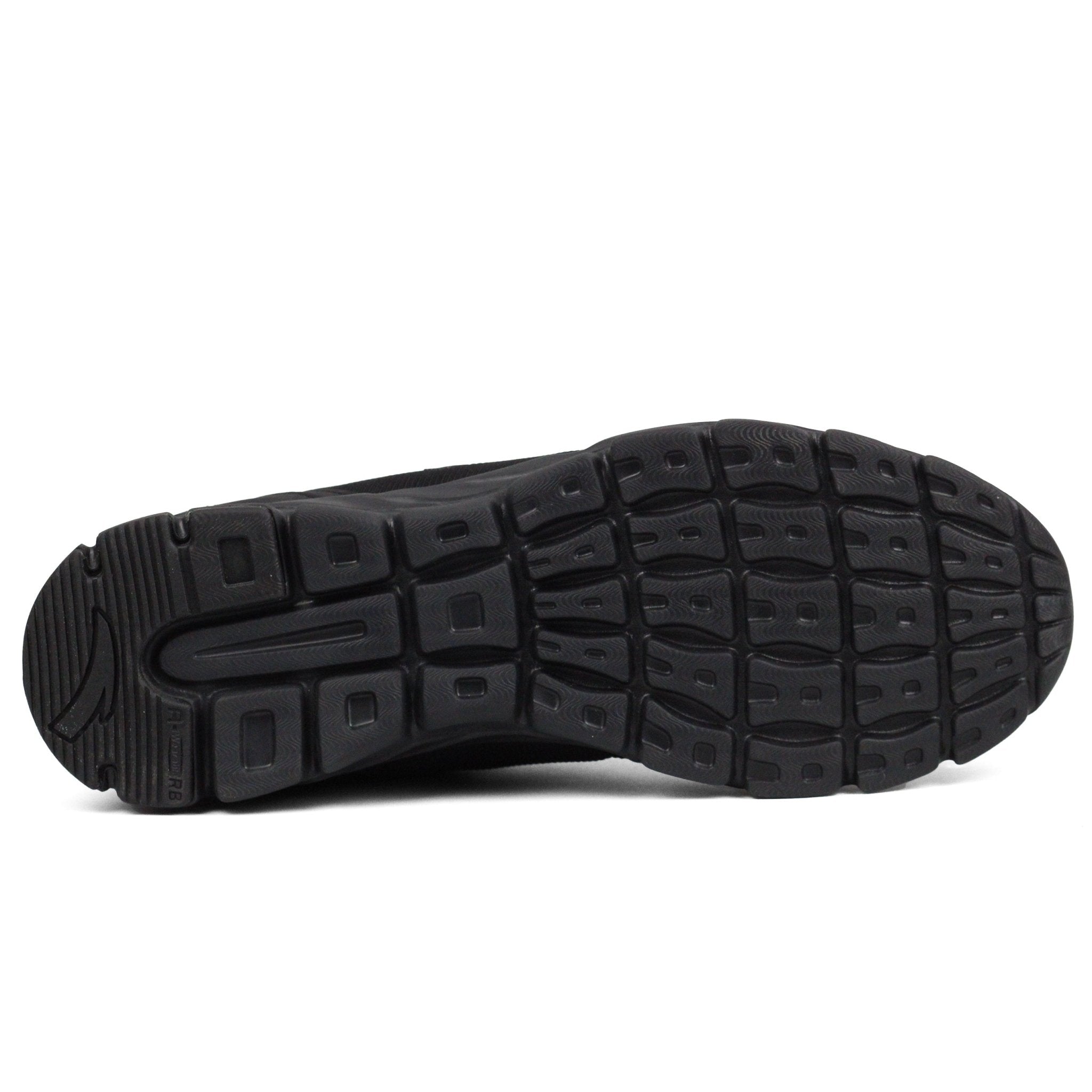 ANTA Running Shoes BBK - Footcourt Egypt