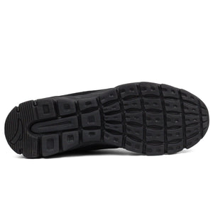 ANTA Running Shoes BBK - Footcourt Egypt