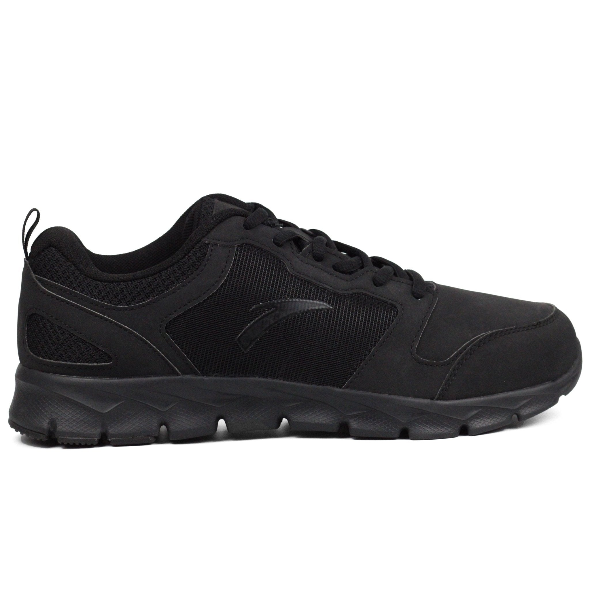 ANTA Running Shoes BBK - Footcourt Egypt