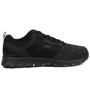 ANTA Running Shoes BBK - Footcourt Egypt