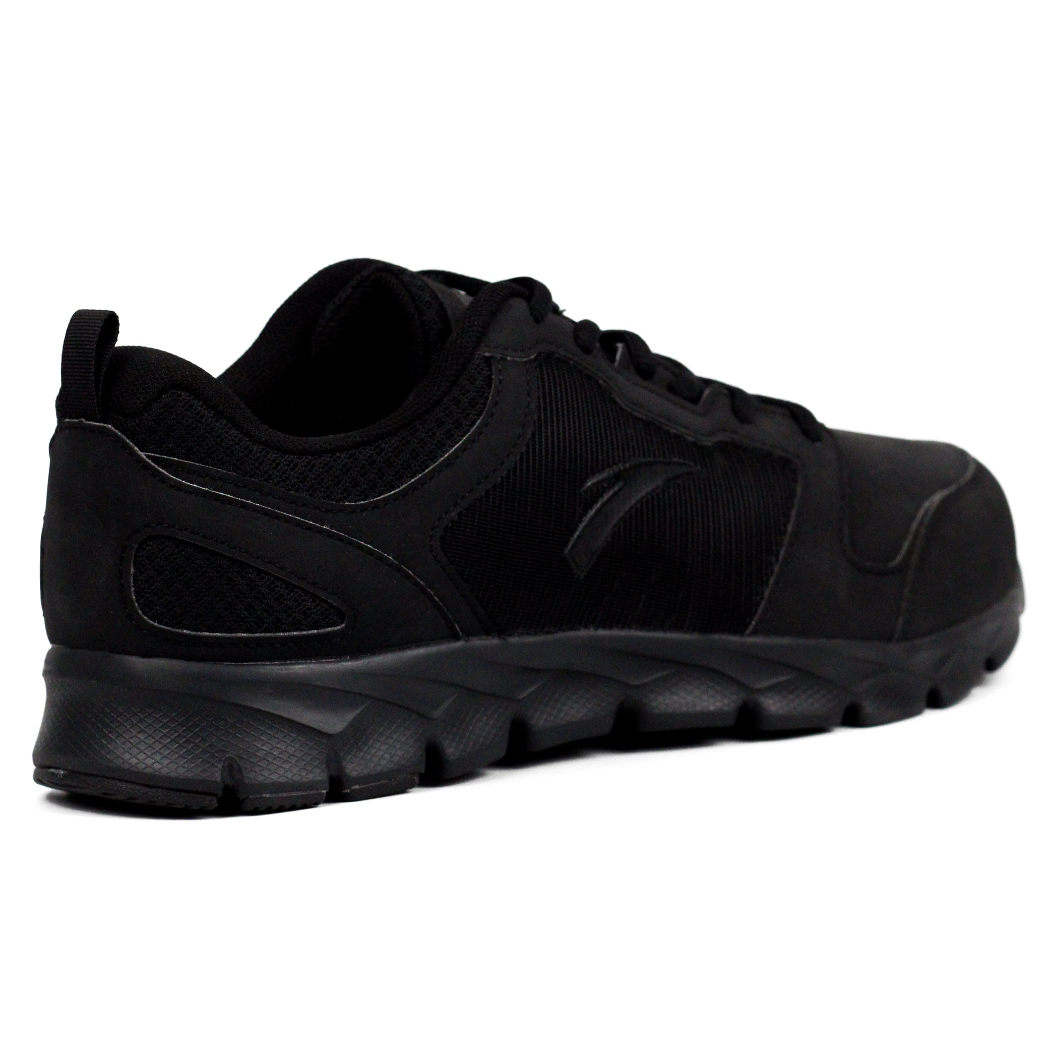 ANTA Running Shoes BBK - Footcourt Egypt