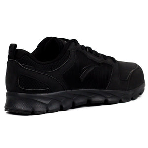 ANTA Running Shoes BBK - Footcourt Egypt