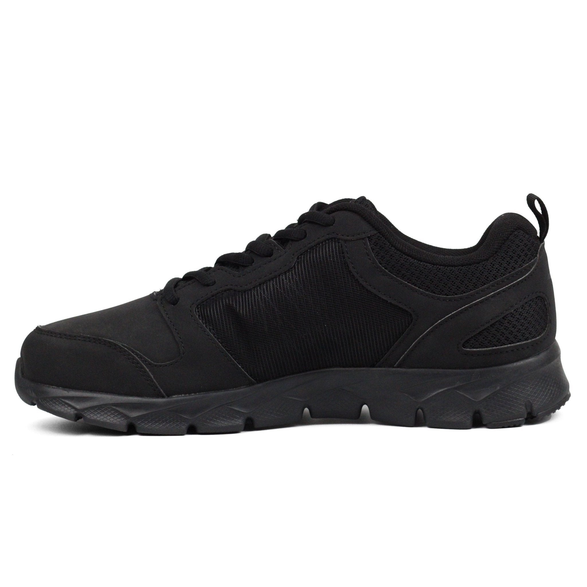 ANTA Running Shoes BBK - Footcourt Egypt