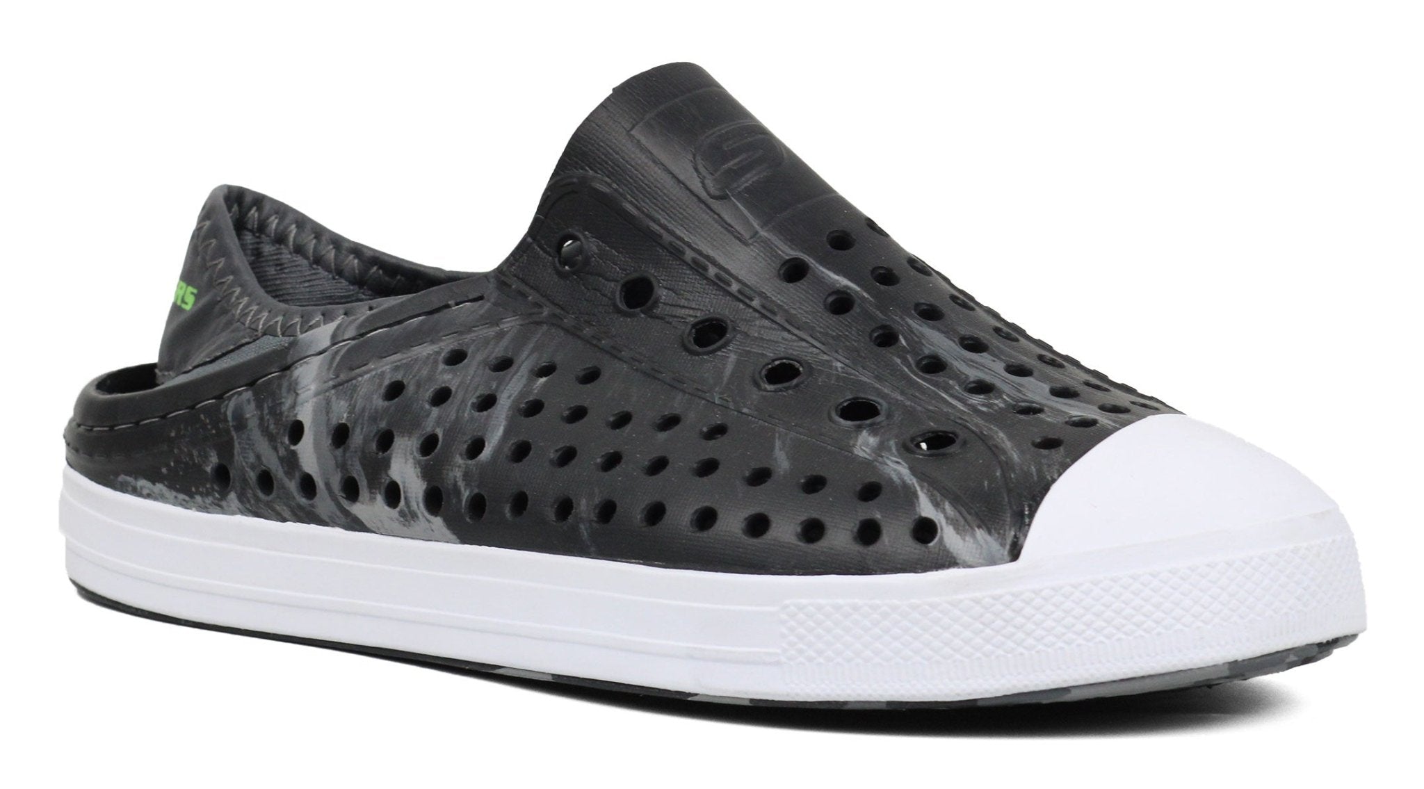 SKECHERS GUZMAN FLASH 2 - Footcourt Egypt