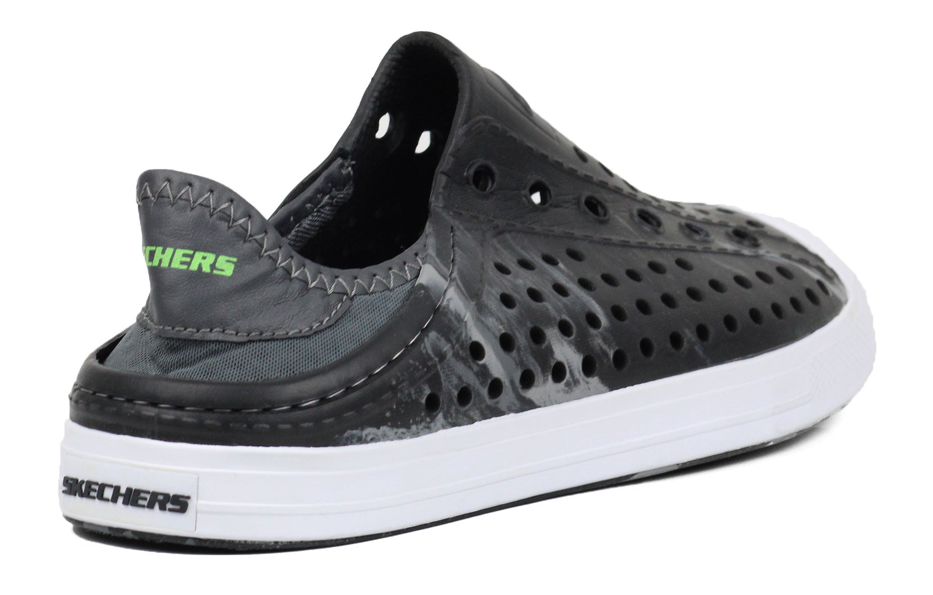 SKECHERS GUZMAN FLASH 2 - Footcourt Egypt