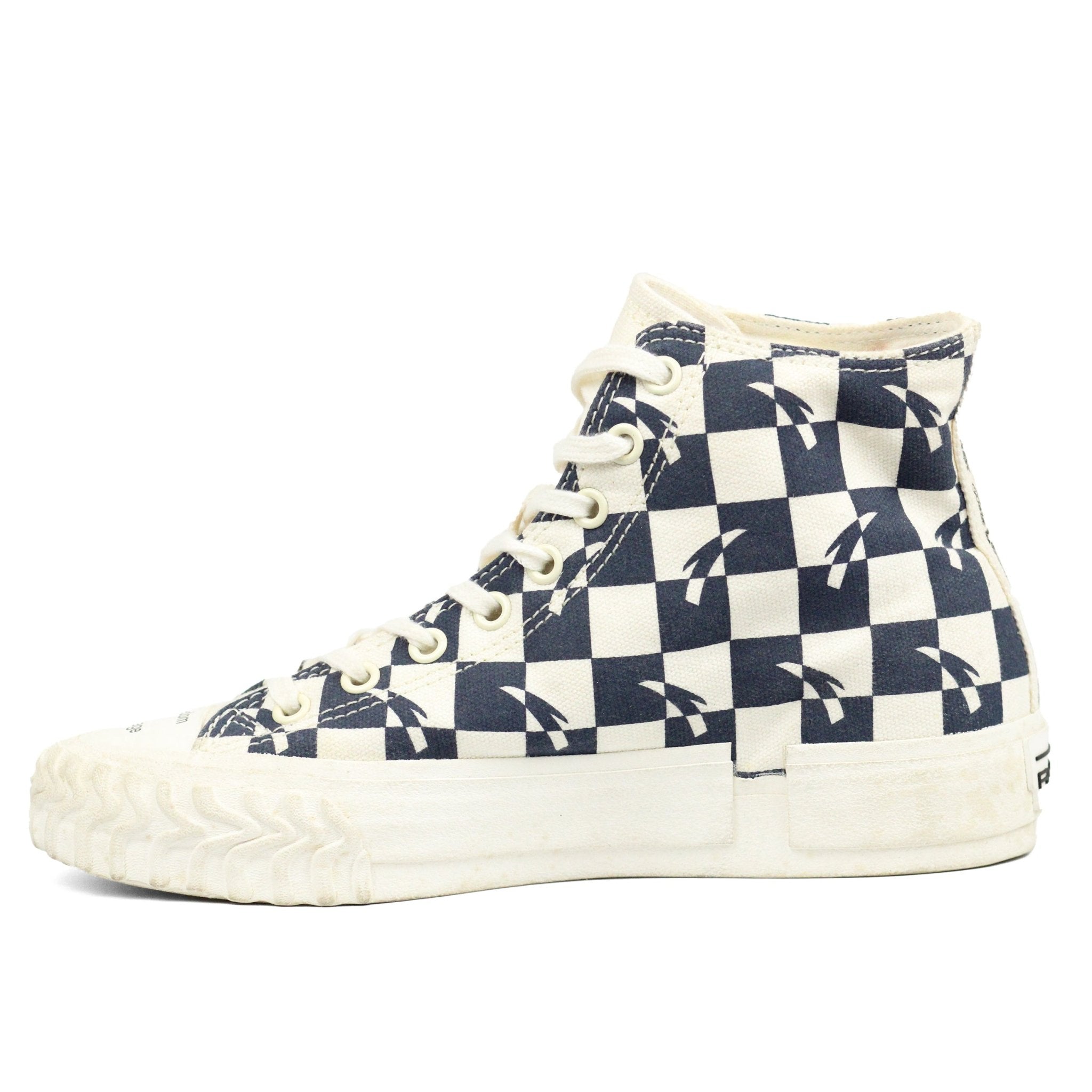 ANTA x AGU Life Series WTBL - Footcourt Egypt