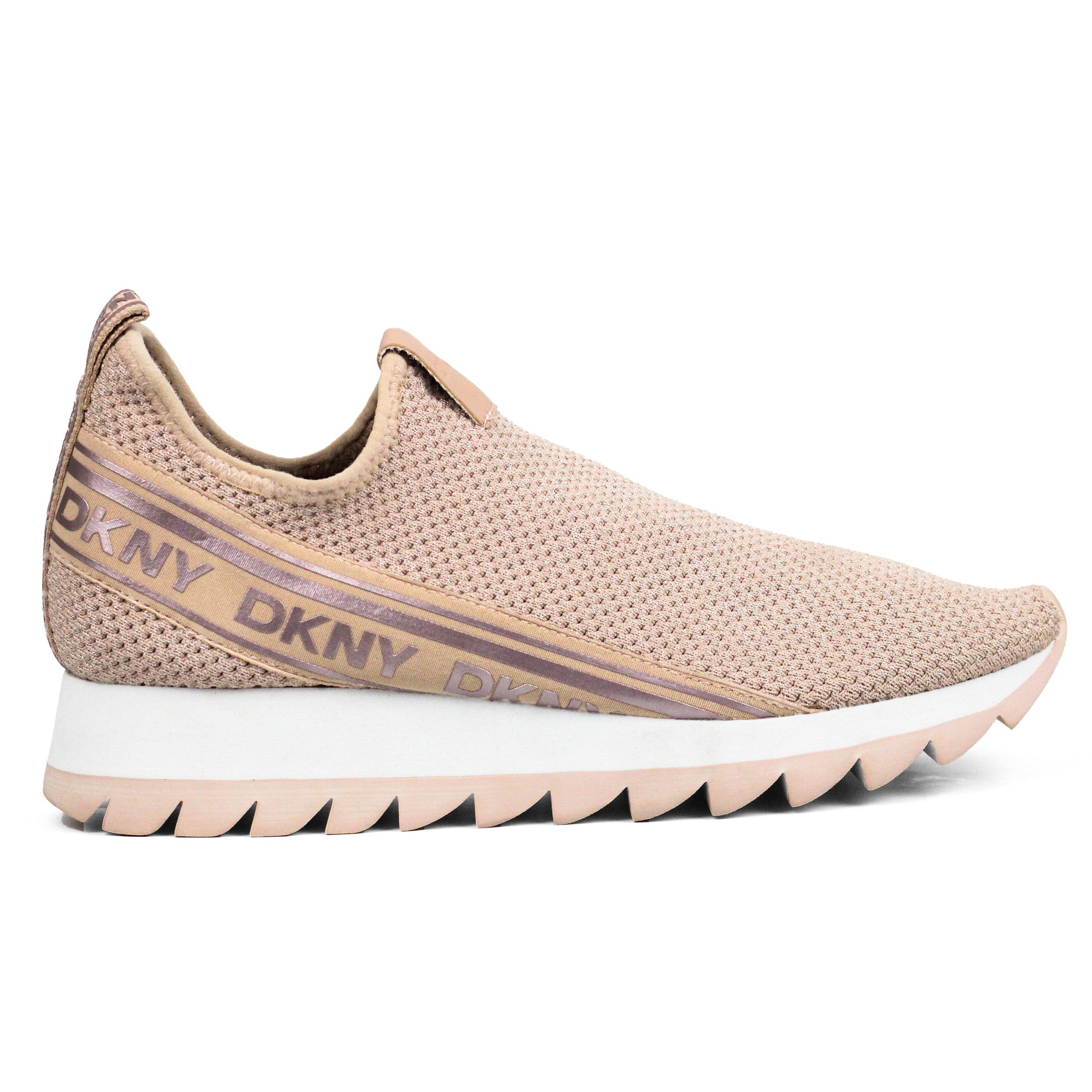 DKNY Alani Sneakers PKRS