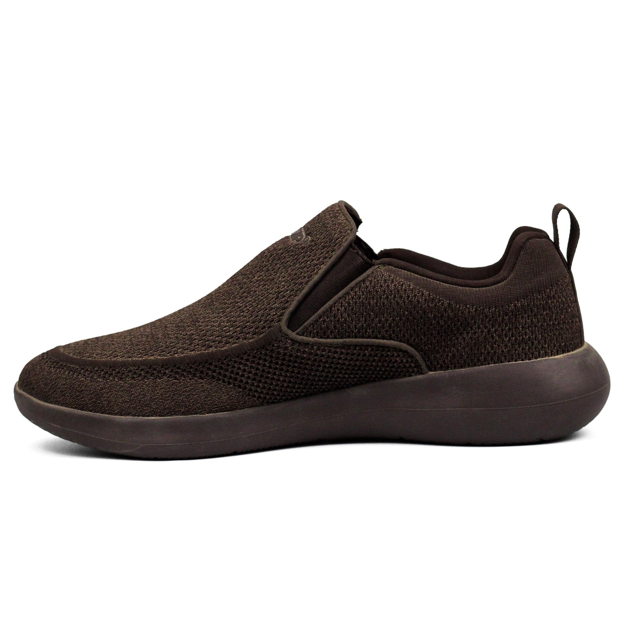JUMP Ultra bounce Shoes - Footcourt Egypt