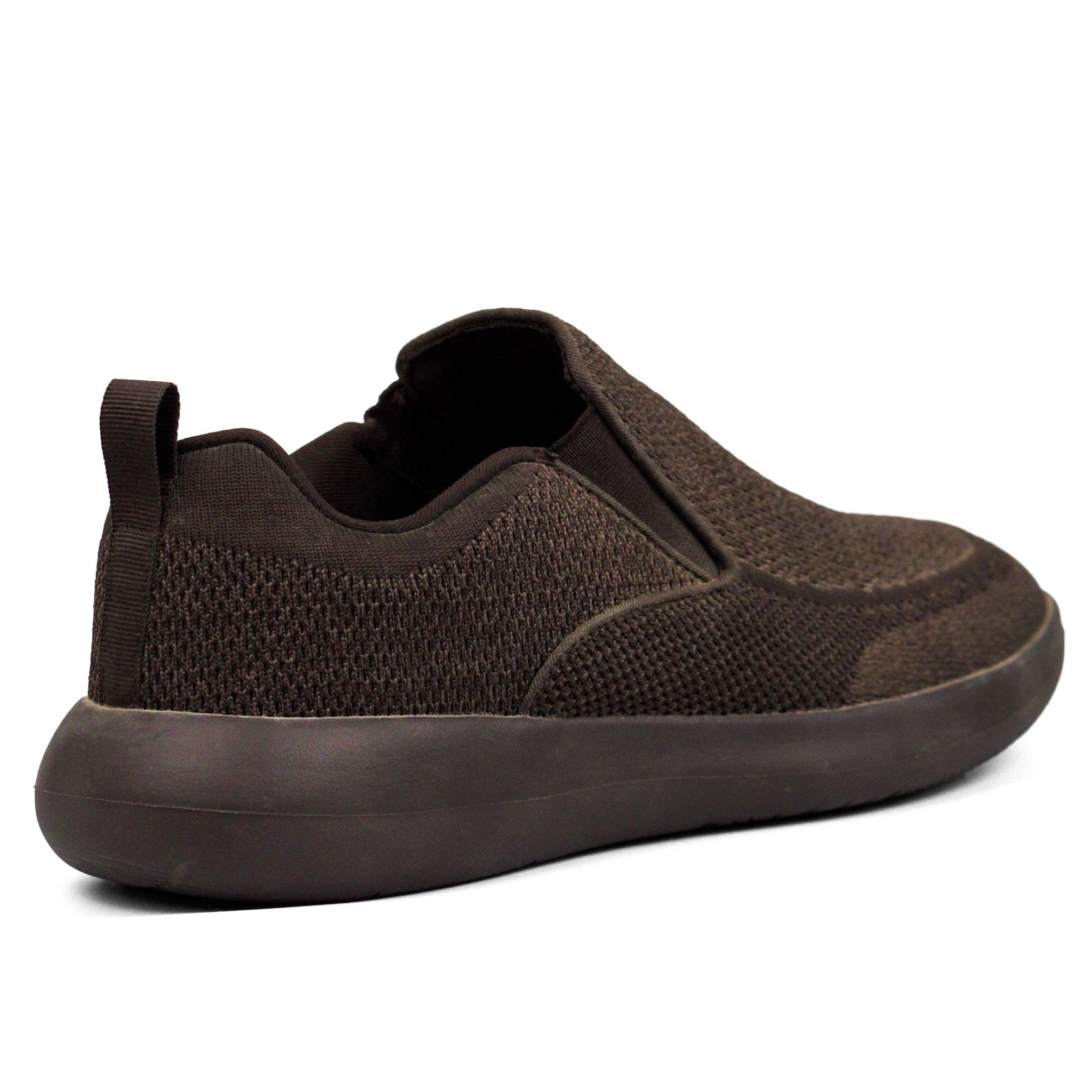 JUMP Ultra bounce Shoes - Footcourt Egypt