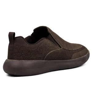 JUMP Ultra bounce Shoes - Footcourt Egypt