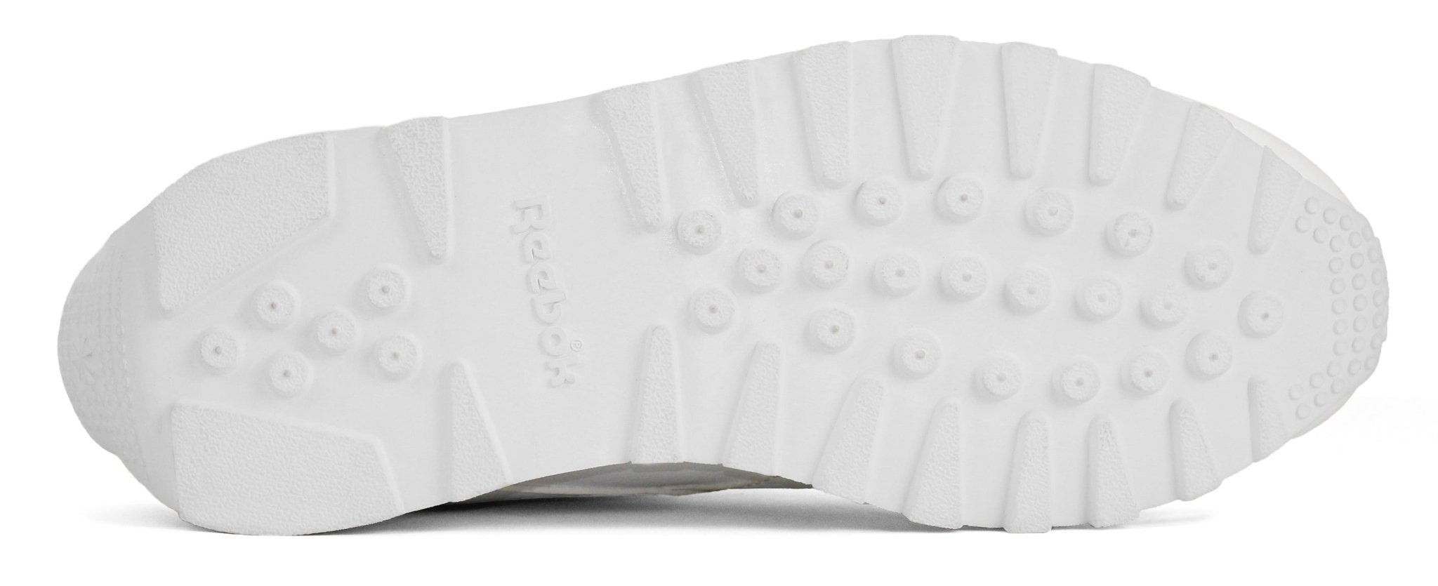 Reebok Rewind Run Sneaker - Footcourt Egypt