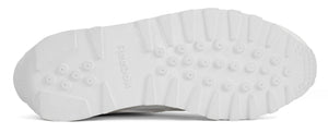 Reebok Rewind Run Sneaker - Footcourt Egypt