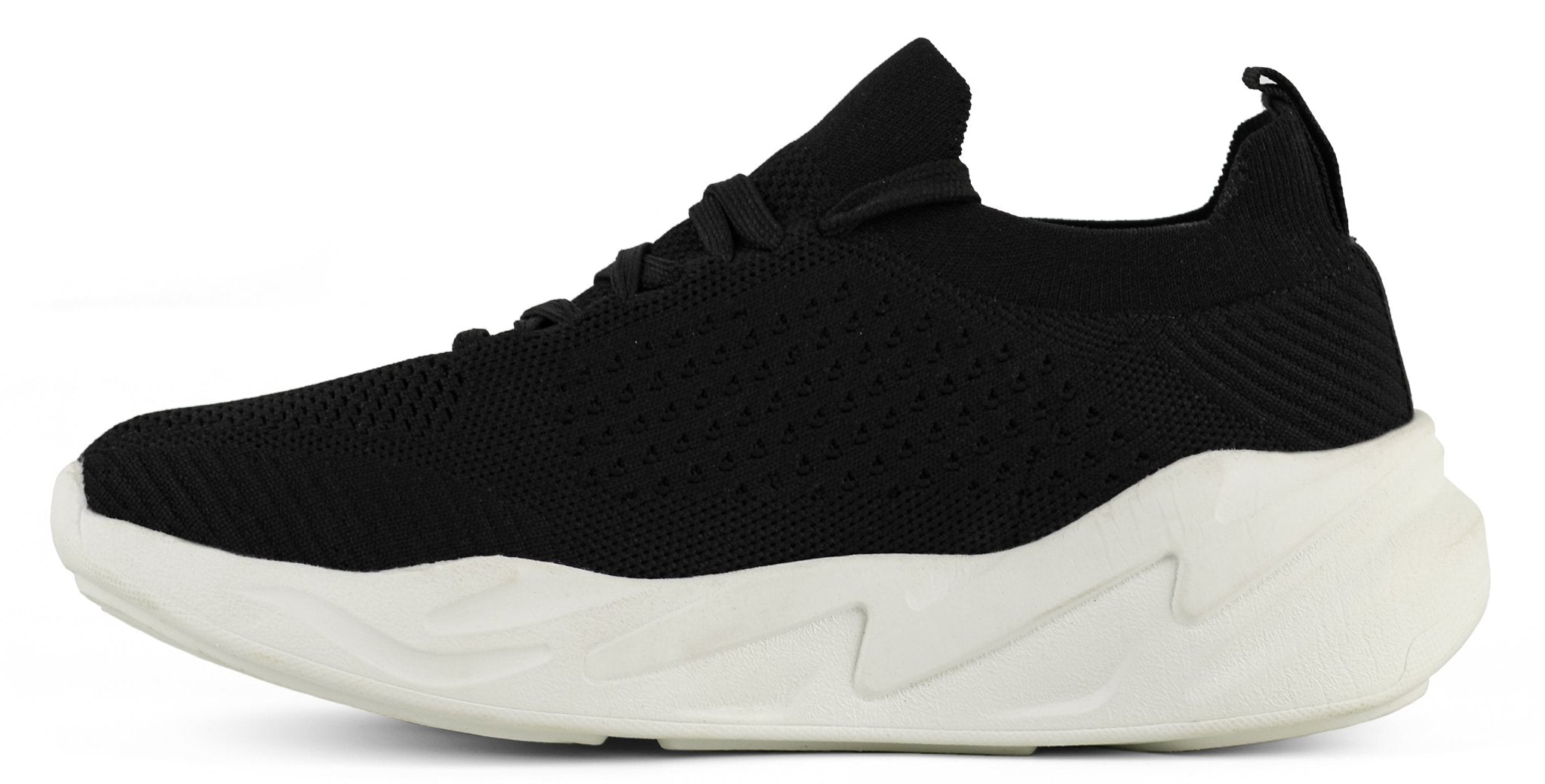 XTEP RUNNING SHOSE - Footcourt Egypt