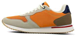 U.S. POLO ASSN. Altena 001 - Footcourt Egypt