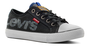 Levi´s® Stan Buck - Footcourt Egypt