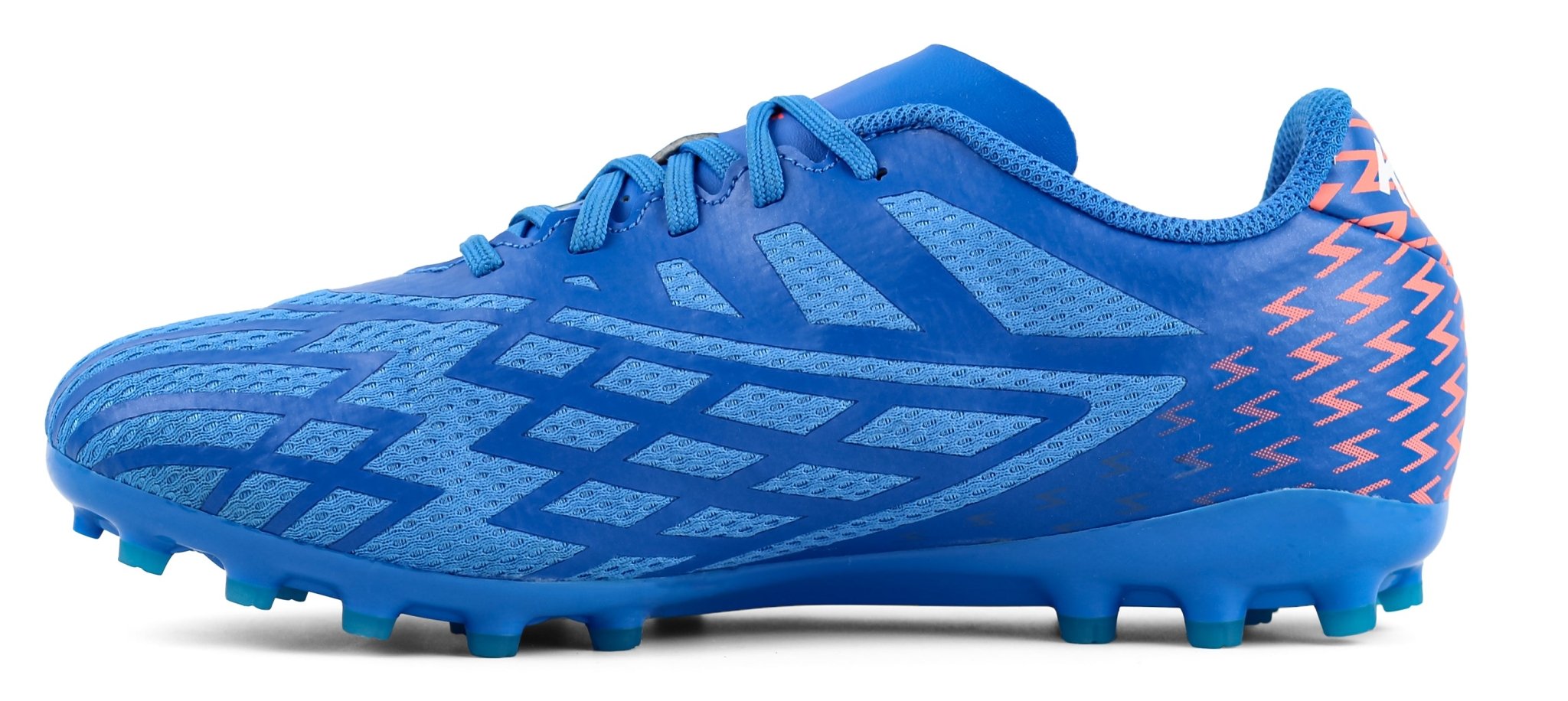 KELME FOOTBALL - Footcourt Egypt
