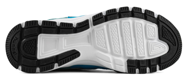 Hummel PAYTON AEROTECH - Footcourt Egypt