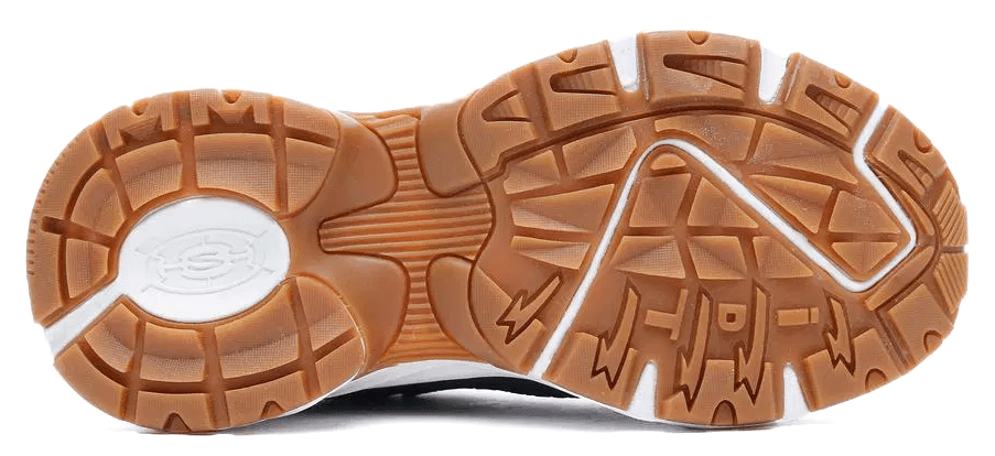 SKECHERS Stamina - Classy Trail Women's Sneakers - Footcourt Egypt