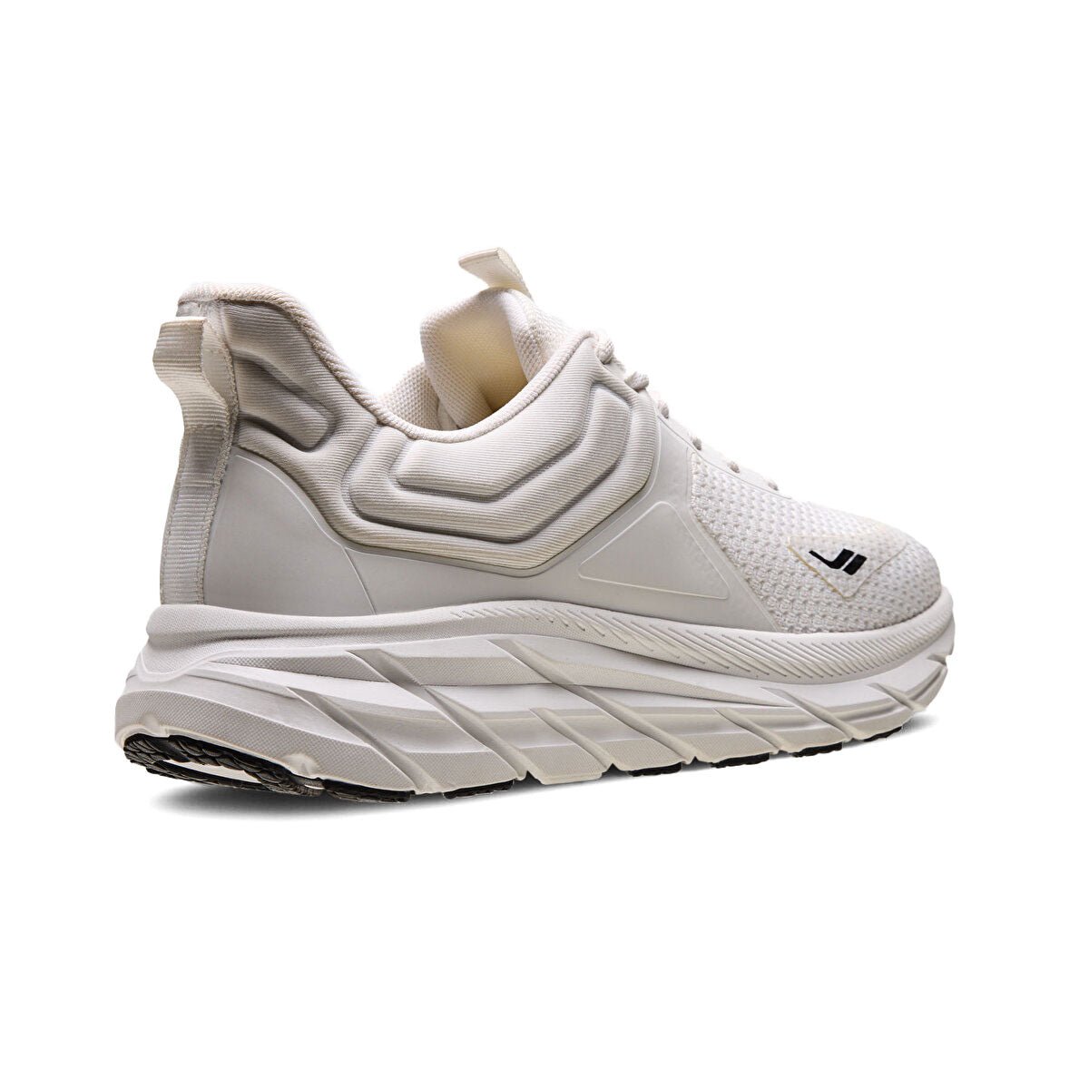 LESCON Maji 4 Easystep Sneakers - Footcourt Egypt
