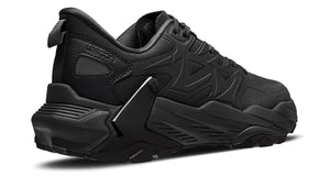 LESCON Monta Trail Men's Sneakers - Footcourt Egypt