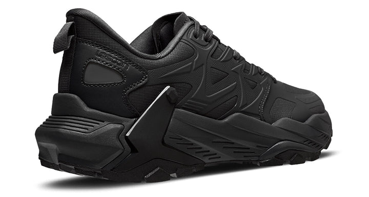 LESCON Monta Trail Men's Sneakers - Footcourt Egypt