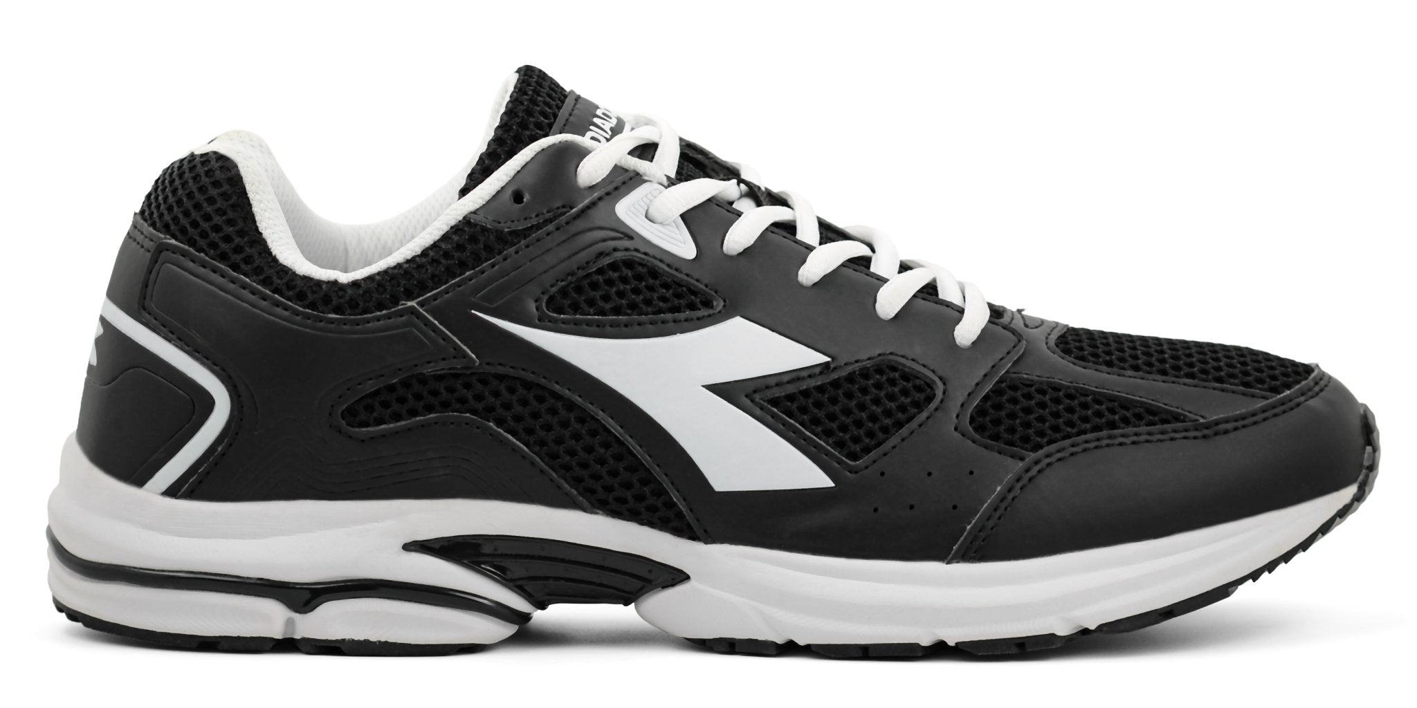 DIADORA SHAPE 4 - Footcourt Egypt