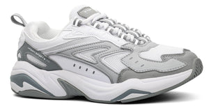 XTEP Running Shoes - Footcourt Egypt