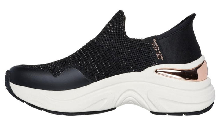 SKECHERS Slip - ins: Hazel - Priya - Footcourt Egypt