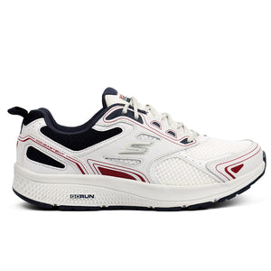 SKECHERS Men's Go Run Consistent - Vestige WNVR - Footcourt Egypt