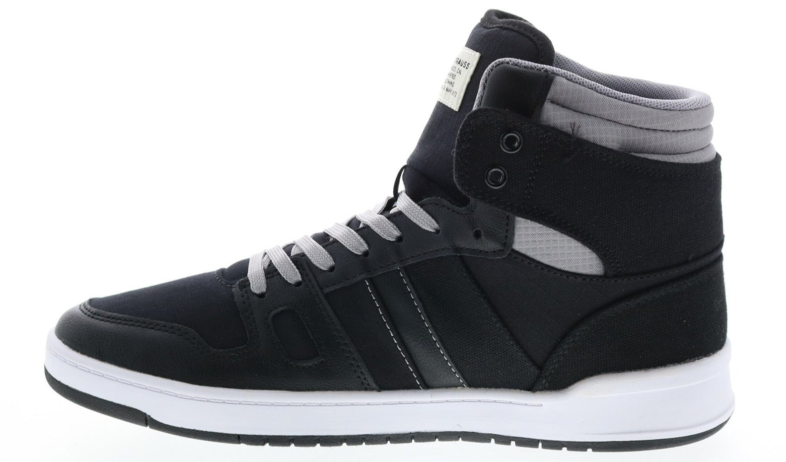 Levis BB HI CZ - Footcourt Egypt