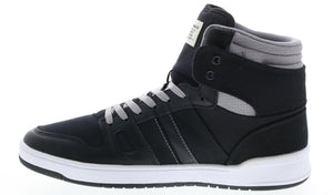 Levis BB HI CZ - Footcourt Egypt