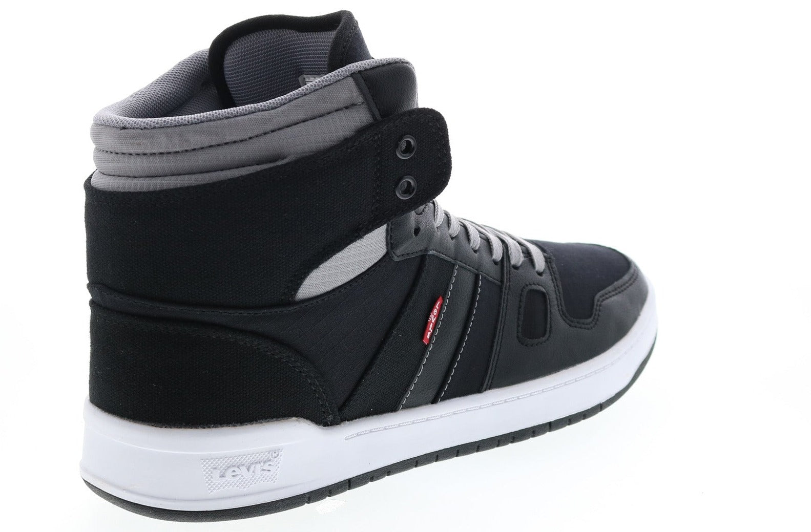 Levis BB HI CZ - Footcourt Egypt