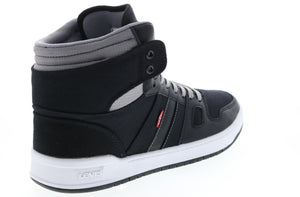 Levis BB HI CZ - Footcourt Egypt