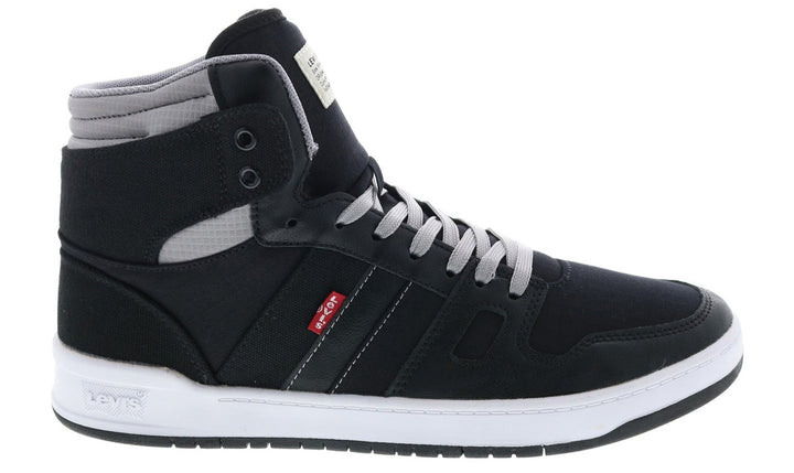 Levis BB HI CZ - Footcourt Egypt