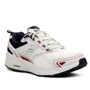 SKECHERS Men's Go Run Consistent - Vestige WNVR - Footcourt Egypt