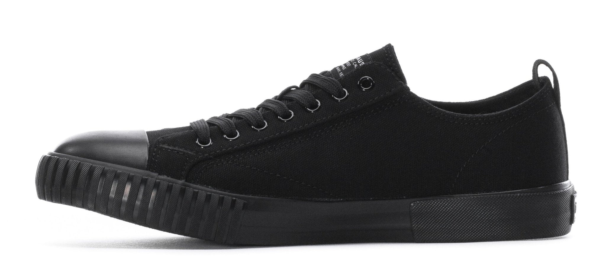 Levi´s® ANIKIN CANVAS - Footcourt Egypt
