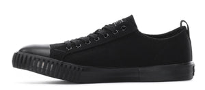 Levi´s® ANIKIN CANVAS - Footcourt Egypt