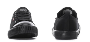 Levi´s® ANIKIN CANVAS - Footcourt Egypt