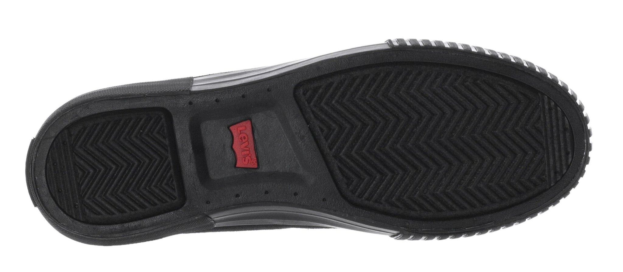 Levi´s® ANIKIN CANVAS - Footcourt Egypt