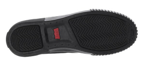 Levi´s® ANIKIN CANVAS - Footcourt Egypt