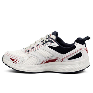 SKECHERS Men's Go Run Consistent - Vestige WNVR - Footcourt Egypt