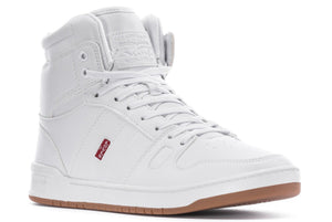 Levi's BB HI PEBBLED UL - Footcourt Egypt